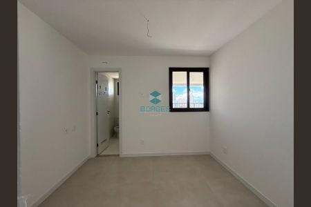 10_photo/07161b19e5.4f1763cdc87bb9c4-ATLAS-6d8daa95-9fae-4eaa-92c9-113c9a98a0e4.jpg de apartamento à venda com 3 quartos, 114m² em Caminho das Árvores, Salvador