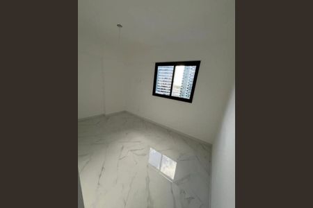 2_photo/07161b19e5.6c41d5510dcf68ec-ATLAS-0f180690-c6ec-4647-aac1-efa9fd28e04b.jpg de apartamento à venda com 3 quartos, 117m² em Caminho das Árvores, Salvador