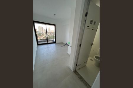 14_photo/07161b19e5.6c41d5510dcf68ec-ATLAS-139755f4-5cdb-4a55-9c0f-70a2ed25d417.jpg de apartamento à venda com 3 quartos, 113m² em Caminho das Árvores, Salvador