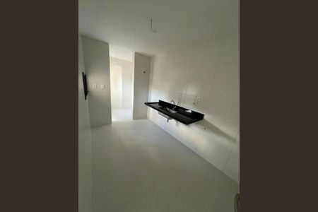 4_photo/07161b19e5.6c41d5510dcf68ec-ATLAS-317d9b50-8e0f-46f7-829d-52debd238fa2.jpg de apartamento à venda com 3 quartos, 117m² em Caminho das Árvores, Salvador