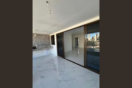 5_photo/07161b19e5.6c41d5510dcf68ec-ATLAS-475d8b1e-4f36-4cfc-82a4-d95e89a23b85.jpg de apartamento à venda com 3 quartos, 117m² em Caminho das Árvores, Salvador