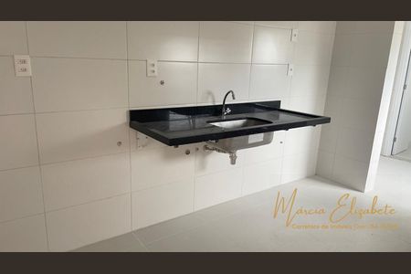 5_photo/07161b19e5.6c41d5510dcf68ec-ATLAS-60ac04f9-706b-45bb-9f06-3cde4194643f.jpg de apartamento à venda com 3 quartos, 114m² em Caminho das Árvores, Salvador