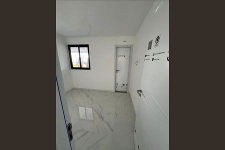 6_photo/07161b19e5.6c41d5510dcf68ec-ATLAS-77c56468-db84-4324-93f2-c8cfba1fd696.jpg de apartamento à venda com 3 quartos, 117m² em Caminho das Árvores, Salvador