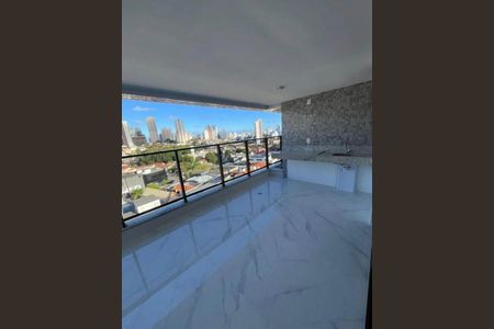 7_photo/07161b19e5.6c41d5510dcf68ec-ATLAS-a07faff2-b2b0-4d0f-baa7-5ce577db371d.jpg de apartamento à venda com 3 quartos, 117m² em Caminho das Árvores, Salvador