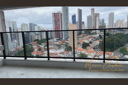 9_photo/07161b19e5.6c41d5510dcf68ec-ATLAS-a1845342-21e6-4f6a-9cee-04a48a878dc8.jpg de apartamento à venda com 3 quartos, 114m² em Caminho das Árvores, Salvador