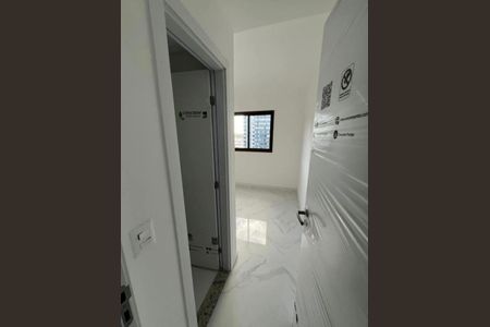 10_photo/07161b19e5.6c41d5510dcf68ec-ATLAS-bfd1c5dd-92b6-46d5-b4c5-74d88eb93c75.jpg de apartamento à venda com 3 quartos, 117m² em Caminho das Árvores, Salvador