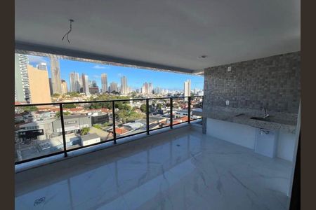 11_photo/07161b19e5.6c41d5510dcf68ec-ATLAS-c08b238e-ff0a-4112-a37a-6a8e352464c4.jpg de apartamento à venda com 3 quartos, 117m² em Caminho das Árvores, Salvador