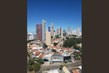 12_photo/07161b19e5.6c41d5510dcf68ec-ATLAS-c413290b-cd21-4d38-abdf-d2157fc2daf6.jpg de apartamento à venda com 3 quartos, 114m² em Caminho das Árvores, Salvador