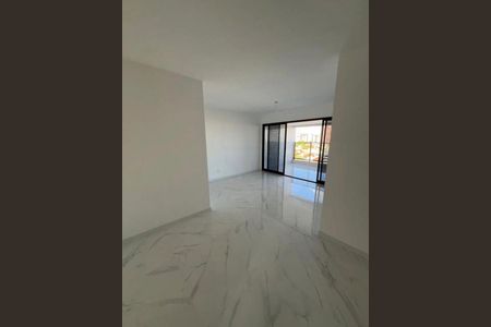 12_photo/07161b19e5.6c41d5510dcf68ec-ATLAS-ccccf7d1-a972-4f8b-9721-748f281b143c.jpg de apartamento à venda com 3 quartos, 117m² em Caminho das Árvores, Salvador