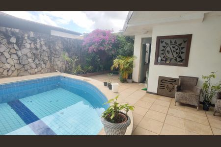 4_photo/07161b19ed.7a69ff73eb43ff8d-ATLAS-22e58fe6-3a11-4f89-ad62-12b9fba2ee05.jpg de casa à venda com 3 quartos, 201m² em Caminho das Árvores, Salvador