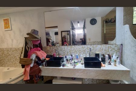 11_photo/07161b19ed.7a69ff73eb43ff8d-ATLAS-2c018310-8f52-4a78-942e-95dbfbfee2b8.jpg de casa à venda com 3 quartos, 201m² em Caminho das Árvores, Salvador