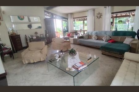 8_photo/07161b19ed.7a69ff73eb43ff8d-ATLAS-2fbcc563-4744-466e-a593-858a936c1c19.jpg de casa à venda com 3 quartos, 201m² em Caminho das Árvores, Salvador