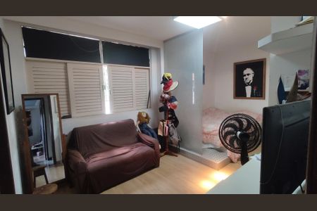 7_photo/07161b19ed.7a69ff73eb43ff8d-ATLAS-3395eaf7-fac5-4d12-b667-06786d1db1c3.jpg de casa à venda com 3 quartos, 201m² em Caminho das Árvores, Salvador