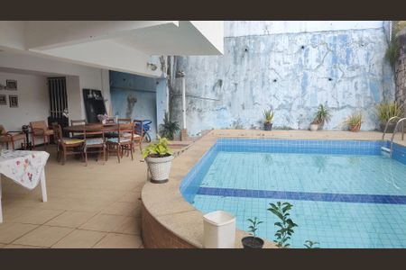 8_photo/07161b19ed.7a69ff73eb43ff8d-ATLAS-3a1a71de-a509-4ba4-9723-8fdfd3f82114.jpg de casa à venda com 3 quartos, 201m² em Caminho das Árvores, Salvador