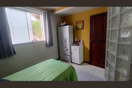 10_photo/07161b19ed.7a69ff73eb43ff8d-ATLAS-473189e4-ce16-4d4d-babb-5d4be8e4af87.jpg de casa à venda com 3 quartos, 201m² em Caminho das Árvores, Salvador