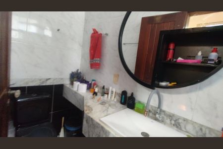 11_photo/07161b19ed.7a69ff73eb43ff8d-ATLAS-4f9ce593-6eae-4041-b8f5-fd43f9e3ecb5.jpg de casa à venda com 3 quartos, 201m² em Caminho das Árvores, Salvador