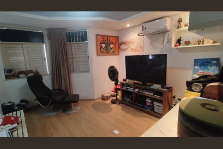 11_photo/07161b19ed.7a69ff73eb43ff8d-ATLAS-788d5667-e19e-4d55-9f92-129aac7d8581.jpg de casa à venda com 3 quartos, 201m² em Caminho das Árvores, Salvador