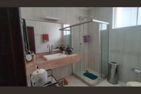 4_photo/07161b19ed.7a69ff73eb43ff8d-ATLAS-89efb14f-a632-4a3a-972f-49aceec2ebaa.jpg de casa à venda com 3 quartos, 201m² em Caminho das Árvores, Salvador