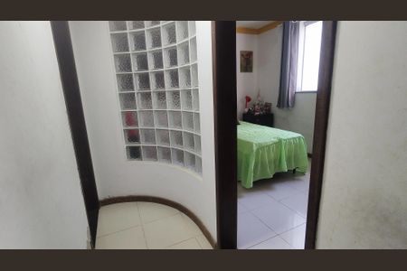 1_photo/07161b19ed.7a69ff73eb43ff8d-ATLAS-8fab7d2a-9cd2-4c79-989e-87f726db7c8f.jpg de casa à venda com 3 quartos, 201m² em Caminho das Árvores, Salvador