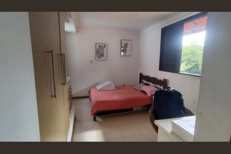 9_photo/07161b19ed.7a69ff73eb43ff8d-ATLAS-96a3f0cd-d439-45a4-bb03-0e7c14309384.jpg de casa à venda com 3 quartos, 201m² em Caminho das Árvores, Salvador