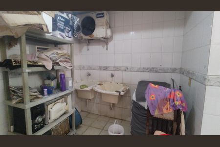 28_photo/07161b19ed.7a69ff73eb43ff8d-ATLAS-9c2bd1e9-c8b8-45ea-a8f0-983ab891e2bc.jpg de casa à venda com 3 quartos, 201m² em Caminho das Árvores, Salvador