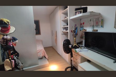 10_photo/07161b19ed.7a69ff73eb43ff8d-ATLAS-af8339b2-383f-4f60-b55c-da03ccdeba55.jpg de casa à venda com 3 quartos, 201m² em Caminho das Árvores, Salvador