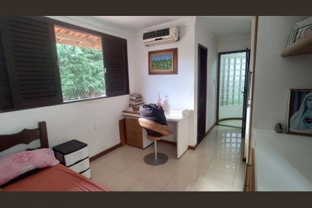 2_photo/07161b19ed.7a69ff73eb43ff8d-ATLAS-d595a2dd-a621-40fe-ba16-38c632bae68a.jpg de casa à venda com 3 quartos, 201m² em Caminho das Árvores, Salvador