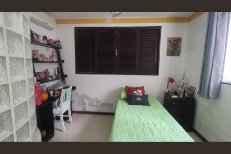 16_photo/07161b19ed.7a69ff73eb43ff8d-ATLAS-ff46289d-0f97-4d72-86b0-de6c1da85b1e.jpg de casa à venda com 3 quartos, 201m² em Caminho das Árvores, Salvador