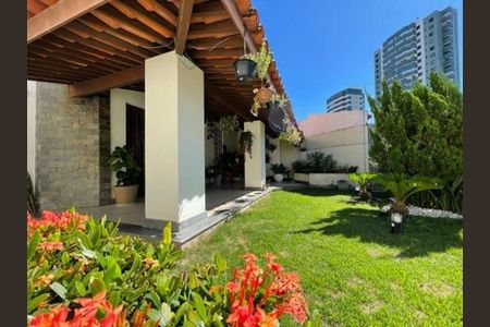 5_photo/07161b19ef.93b8fa184532727f-ATLAS-3629b4b1-cb18-47d1-b2cf-b8d211bbb229.jpg de casa à venda com 6 quartos, 436m² em Caminho das Árvores, Salvador