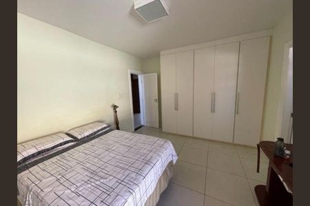 6_photo/07161b19ef.93b8fa184532727f-ATLAS-386aa43d-c82a-4e6f-a2ba-df5de10e2f7b.jpg de casa à venda com 6 quartos, 436m² em Caminho das Árvores, Salvador