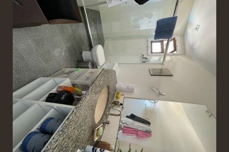19_photo/07161b19ef.93b8fa184532727f-ATLAS-a873aa8c-ae36-4aae-bc7e-de77da7cf347.jpg de casa à venda com 6 quartos, 436m² em Caminho das Árvores, Salvador