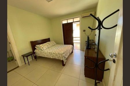 17_photo/07161b19ef.93b8fa184532727f-ATLAS-b8f8cd81-df8f-4aa4-b5d1-e9a4ef8de350.jpg de casa à venda com 6 quartos, 436m² em Caminho das Árvores, Salvador