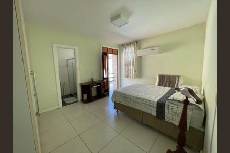 13_photo/07161b19ef.93b8fa184532727f-ATLAS-fa00b80e-b486-4cfe-8d90-e93e8907347d.jpg de casa à venda com 6 quartos, 436m² em Caminho das Árvores, Salvador