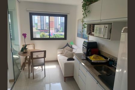 7_photo/07161b19f5.066cb10c4ae45710-ATLAS-dc8e54a9-cc2c-45c1-88f1-2f8a583b8ba0.jpg de apartamento à venda com 1 quarto, 30m² em Caminho das Árvores, Salvador