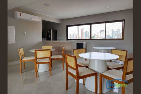 4_photo/07161b19f5.06c0fe28279b2463-ATLAS-21776276-e6da-490d-97e1-80b7cadbd2b1.jpg de apartamento para alugar com 1 quarto, 23m² em Caminho das Árvores, Salvador