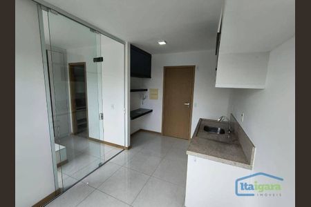 6_photo/07161b19f5.06c0fe28279b2463-ATLAS-43571c85-4e27-40d0-9fca-4d79bc6d34ef.jpg de apartamento para alugar com 1 quarto, 23m² em Caminho das Árvores, Salvador