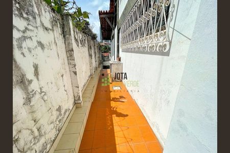 45_photo/07161b1a05.526b8d0f117d2dc5-ATLAS-11173689-2849-4db6-8dfb-53cb34739c69.jpg de casa para alugar com 4 quartos, 443m² em Caminho das Árvores, Salvador