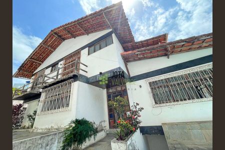 5_photo/07161b1a05.526b8d0f117d2dc5-ATLAS-1db5a66f-ee82-4cfa-b1d8-2b46a431f3a7.jpg de casa para alugar com 4 quartos, 443m² em Caminho das Árvores, Salvador