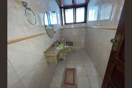 23_photo/07161b1a05.526b8d0f117d2dc5-ATLAS-c8fa0bde-dfc6-45f8-854e-efb69d38f3d3.jpg de casa para alugar com 4 quartos, 443m² em Caminho das Árvores, Salvador