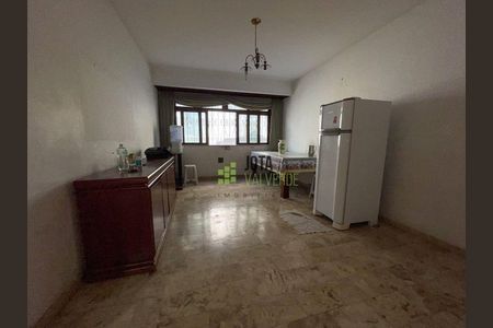 15_photo/07161b1a05.526b8d0f117d2dc5-ATLAS-d0f58b64-372e-4150-a4d8-2e3aa02de7b8.jpg de casa para alugar com 4 quartos, 443m² em Caminho das Árvores, Salvador