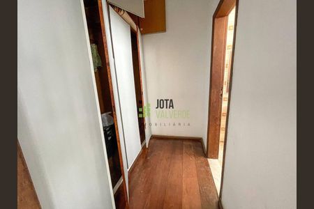 35_photo/07161b1a05.526b8d0f117d2dc5-ATLAS-d18ec035-74ed-4f86-8680-b75ec2429efc.jpg de casa para alugar com 4 quartos, 443m² em Caminho das Árvores, Salvador