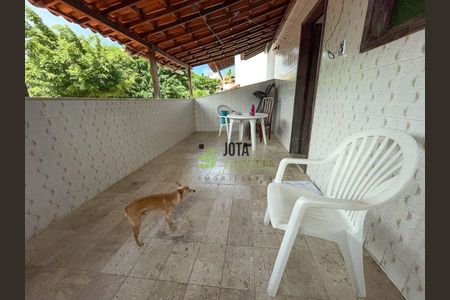 19_photo/07161b1a05.526b8d0f117d2dc5-ATLAS-def3400e-2e4e-4fa2-89c4-1318a3cd297d.jpg de casa para alugar com 4 quartos, 443m² em Caminho das Árvores, Salvador