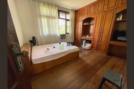31_photo/07161b1a05.526b8d0f117d2dc5-ATLAS-f3d3adc9-f487-49a9-a59e-dc6ddd9beee6.jpg de casa para alugar com 4 quartos, 443m² em Caminho das Árvores, Salvador