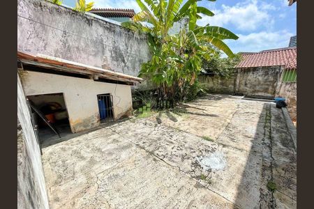 39_photo/07161b1a05.526b8d0f117d2dc5-ATLAS-f49d8ea7-5cc0-420f-a424-06effaa0dfa1.jpg de casa para alugar com 4 quartos, 443m² em Caminho das Árvores, Salvador