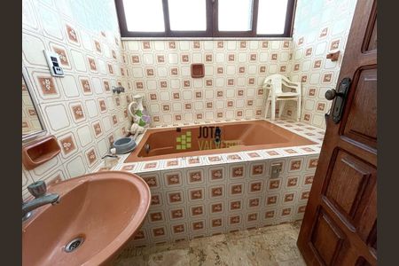 37_photo/07161b1a05.526b8d0f117d2dc5-ATLAS-f596be00-b12a-4af2-be77-e8e5f5c02f13.jpg de casa para alugar com 4 quartos, 443m² em Caminho das Árvores, Salvador