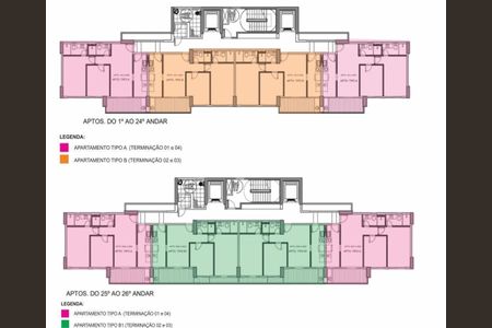 11_photo/07161b1a17.c804f14b029171f4-ATLAS-36ff93e5-b4b7-4e39-a2d8-02c7bdf7b4fa.jpg de apartamento à venda com 2 quartos, 65m² em Caminho das Árvores, Salvador