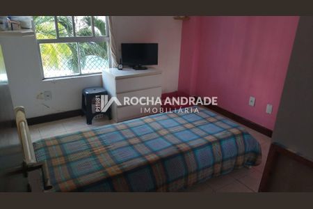 1_photo/07161b1a29.ceff8192393c33de-ATLAS-09ffbd8f-2067-4aad-8e14-bbe52ceef5dc.jpg de apartamento à venda com 3 quartos, 50m² em Caminho das Árvores, Salvador