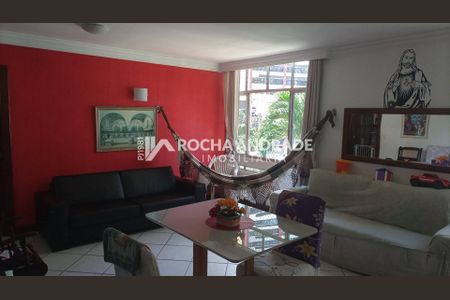 2_photo/07161b1a29.ceff8192393c33de-ATLAS-13f8c868-e8d6-4ee2-b41b-dbf4a42edacf.jpg de apartamento à venda com 3 quartos, 50m² em Caminho das Árvores, Salvador