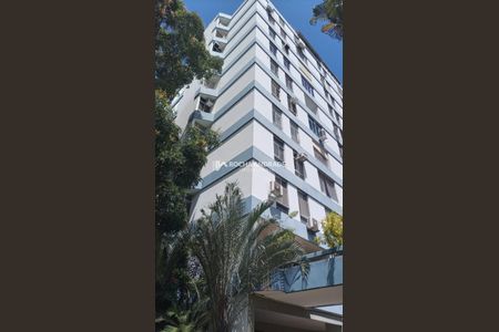 4_photo/07161b1a29.ceff8192393c33de-ATLAS-2f4ef2ee-6fe9-4845-aeb6-2c3df5aa6d73.jpg de apartamento à venda com 3 quartos, 50m² em Caminho das Árvores, Salvador