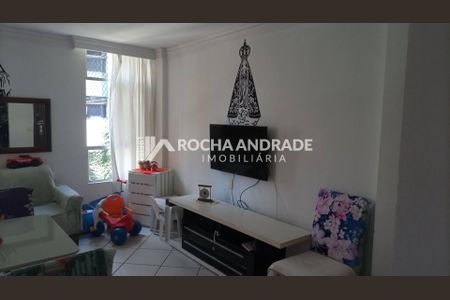 6_photo/07161b1a29.ceff8192393c33de-ATLAS-3d3da4e1-2f11-464f-b5a4-b3c3db6e044c.jpg de apartamento à venda com 3 quartos, 50m² em Caminho das Árvores, Salvador